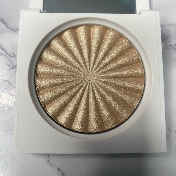 Ofra Rodeo Drive Highlighter Full Size - Picture 6 of 8